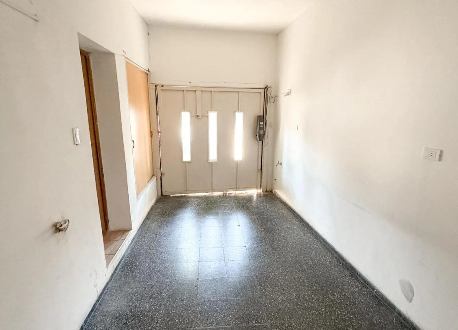 Prázdninový dům Vila Casa Coronel Mendoza