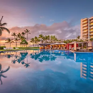 ***** Resort Andaz Maui At - A Concept By Hyatt Estados Unidos