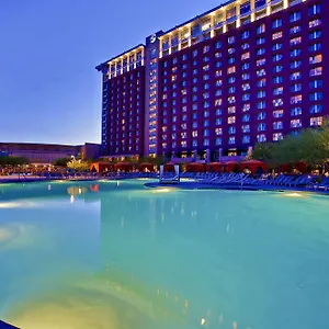 **** Resort Talking Stick (adults Only) Estados Unidos